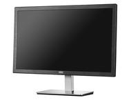 Монитори AOC I2276VW