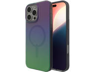 Калъфи ZAGG Milan Snap Apple iPhone 16 Pro Max, Raven Feather