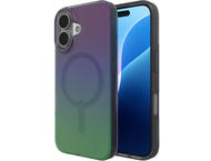 Калъфи ZAGG Milan Snap Apple iPhone 16, Raven Feather