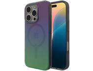 Калъфи ZAGG Milan Snap Apple iPhone 16 Pro, Raven Feather