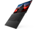 Лаптопи Lenovo ThinkPad X1 Carbon Gen 12