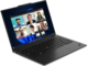 Лаптопи Lenovo ThinkPad X1 Carbon Gen 12