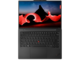 Лаптопи Lenovo ThinkPad X1 Carbon Gen 12