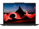 Лаптопи Lenovo ThinkPad X1 Carbon Gen 12