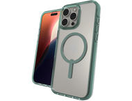 Калъфи ZAGG Santa Cruz Snap Apple iPhone 16 Pro Max, Green