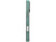Калъфи ZAGG Santa Cruz Snap Apple iPhone 16 Pro Max, Green