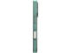 Калъфи ZAGG Santa Cruz Snap Apple iPhone 16 Pro, Green