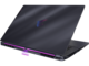 Лаптопи Gigabyte AORUS 16X ASG