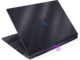 Лаптопи Gigabyte AORUS 16X ASG