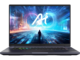 Лаптопи Gigabyte AORUS 16X ASG