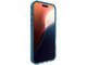 Калъфи ZAGG Santa Cruz Snap Apple iPhone 16 Pro Max, Retro Blue