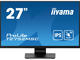 Монитори IIYAMA ProLite T2752MSC-B1
