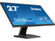 Монитори IIYAMA ProLite T2752MSC-B1