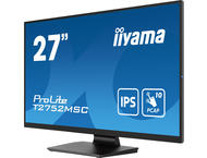 Монитори IIYAMA ProLite T2752MSC-B1