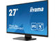 Монитори IIYAMA ProLite T2752MSC-B1