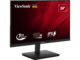 Монитори ViewSonic VA240-H