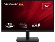 Монитори ViewSonic VA240-H