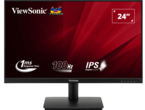 Монитори ViewSonic VA240-H