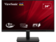 Монитори ViewSonic VA240-H