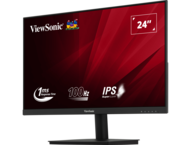 Монитори ViewSonic VA240-H