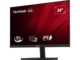 Монитори ViewSonic VA240-H