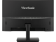 Монитори ViewSonic VA240-H