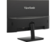 Монитори ViewSonic VA240-H