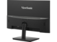 Монитори ViewSonic VA240-H