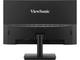 Монитори ViewSonic VA240-H-2