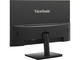 Монитори ViewSonic VA240-H-2