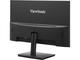 Монитори ViewSonic VA240-H-2
