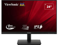 Монитори ViewSonic VA240-H-2