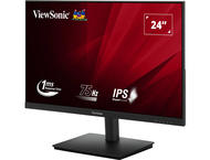 Монитори ViewSonic VA240-H-2