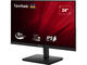 Монитори ViewSonic VA240-H-2
