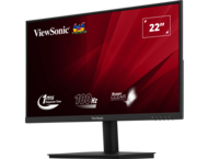 Монитори ViewSonic VA220-H