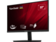 Монитори ViewSonic VA220-H