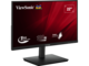 Монитори ViewSonic VA220-H