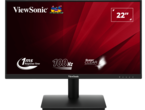 Монитори ViewSonic VA220-H