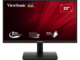 Монитори ViewSonic VA220-H