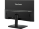 Монитори ViewSonic VA220-H