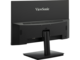 Монитори ViewSonic VA220-H