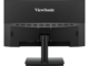 Монитори ViewSonic VA220-H