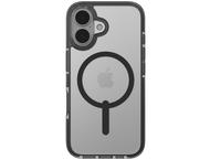 Калъфи ZAGG Santa Cruz Snap Apple iPhone 16, Black