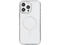 Калъфи ZAGG Crystal Palace Snap Apple iPhone 16 Pro Max Clear