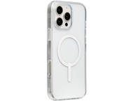 Калъфи ZAGG Crystal Palace Snap Apple iPhone 16 Pro Max Clear