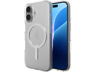 Калъфи ZAGG Crystal Palace Lite Snap Apple iPhone 16 Clear