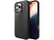 Калъфи ZAGG Luxe Snap Apple iPhone 16 Pro Max Black