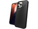 Калъфи ZAGG Luxe Snap Apple iPhone 16 Pro Max Black