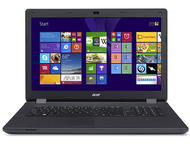 Лаптопи Acer Aspire ES1-711