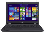 Лаптопи Acer Aspire ES1-711